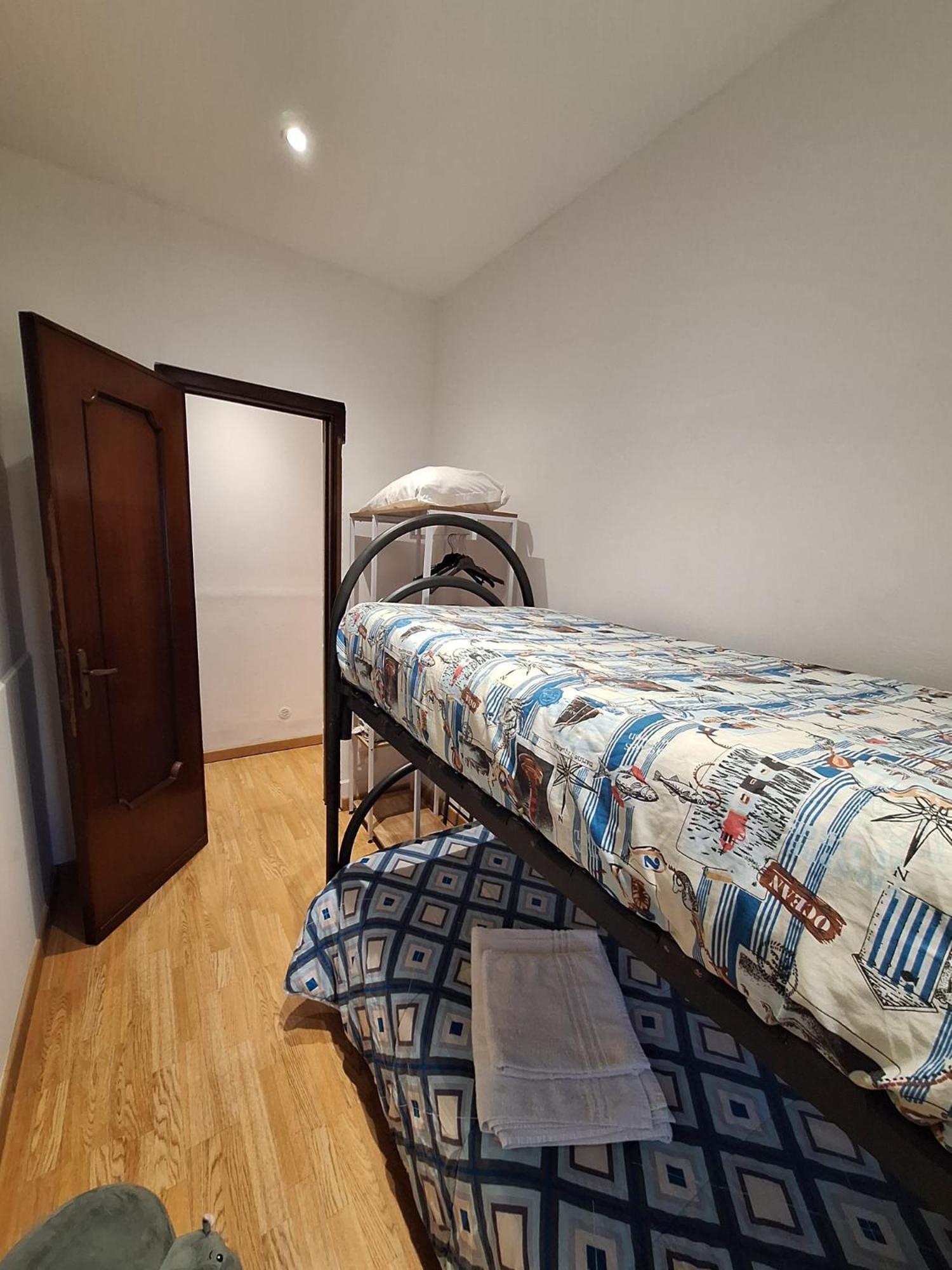 Casa Azzurra Daire Katanya Dış mekan fotoğraf